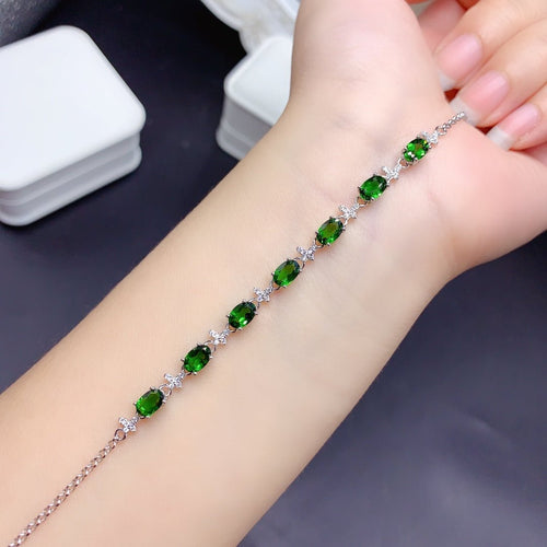 BMM - 0615 - 103053 - 6 - 1 - 貴婦人の宝箱