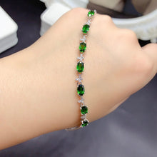 Charger l&#39;image dans la galerie, BMM - 0615 - 103053 - 6 - 1 - 貴婦人の宝箱