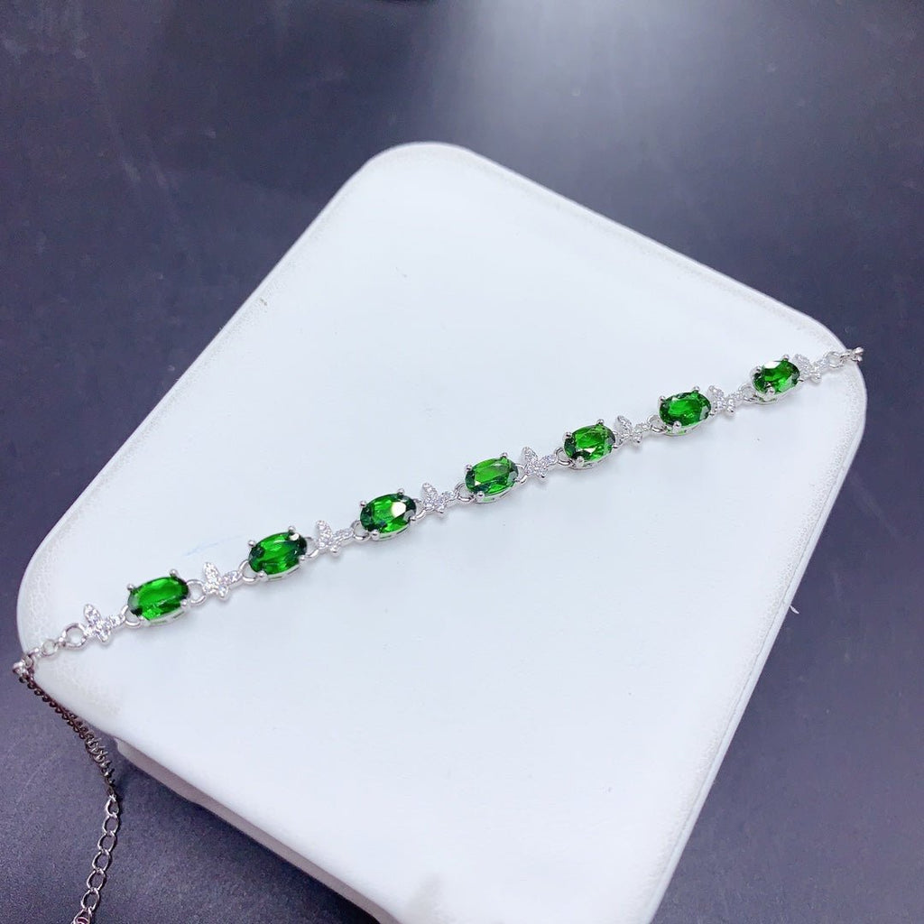 BMM - 0615 - 103053 - 6 - 1 - 貴婦人の宝箱