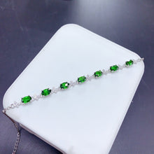 Charger l&#39;image dans la galerie, BMM - 0615 - 103053 - 6 - 1 - 貴婦人の宝箱