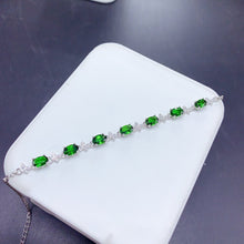 Charger l&#39;image dans la galerie, BMM - 0615 - 103053 - 6 - 1 - 貴婦人の宝箱