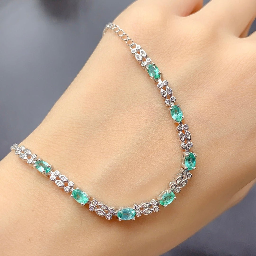 BMM - 0615 - 103137 - 5 - 1 - 貴婦人の宝箱