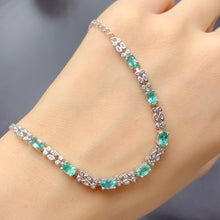 画像をギャラリービューアに読み込む, BMM - 0615 - 103137 - 5 - 1 - 貴婦人の宝箱