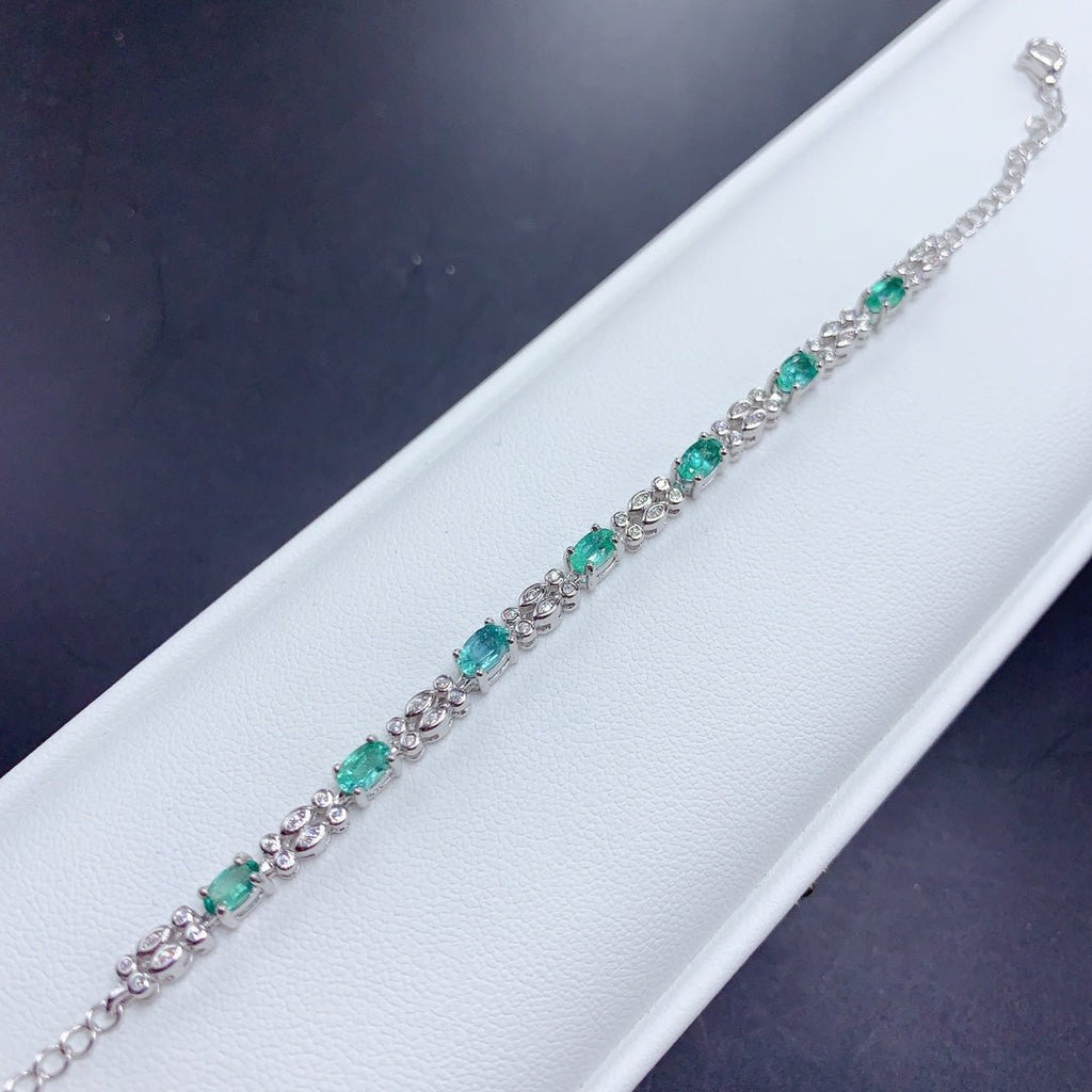 BMM - 0615 - 103137 - 5 - 1 - 貴婦人の宝箱