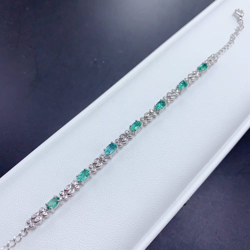 BMM - 0615 - 103137 - 5 - 1 - 貴婦人の宝箱