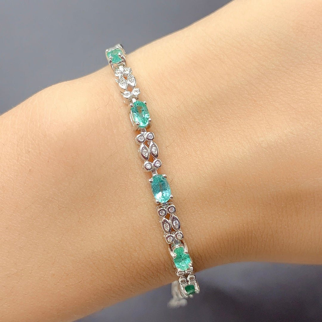 BMM - 0615 - 103137 - 5 - 1 - 貴婦人の宝箱