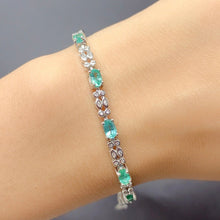 画像をギャラリービューアに読み込む, BMM - 0615 - 103137 - 5 - 1 - 貴婦人の宝箱