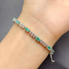 画像をギャラリービューアに読み込む, BMM - 0615 - 103137 - 5 - 1 - 貴婦人の宝箱