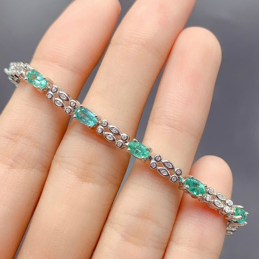 BMM - 0615 - 103137 - 5 - 1 - 貴婦人の宝箱