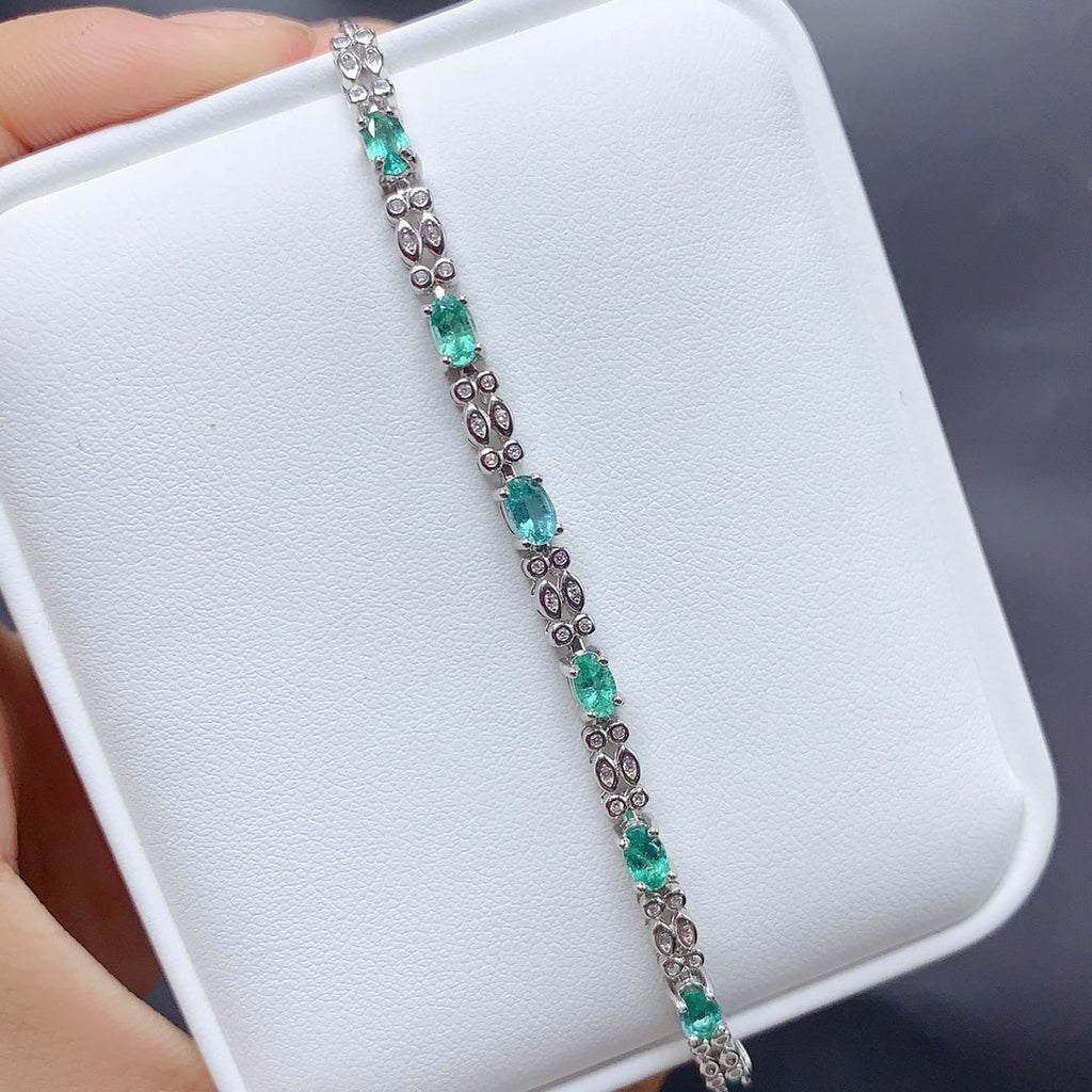 BMM - 0615 - 103137 - 5 - 1 - 貴婦人の宝箱