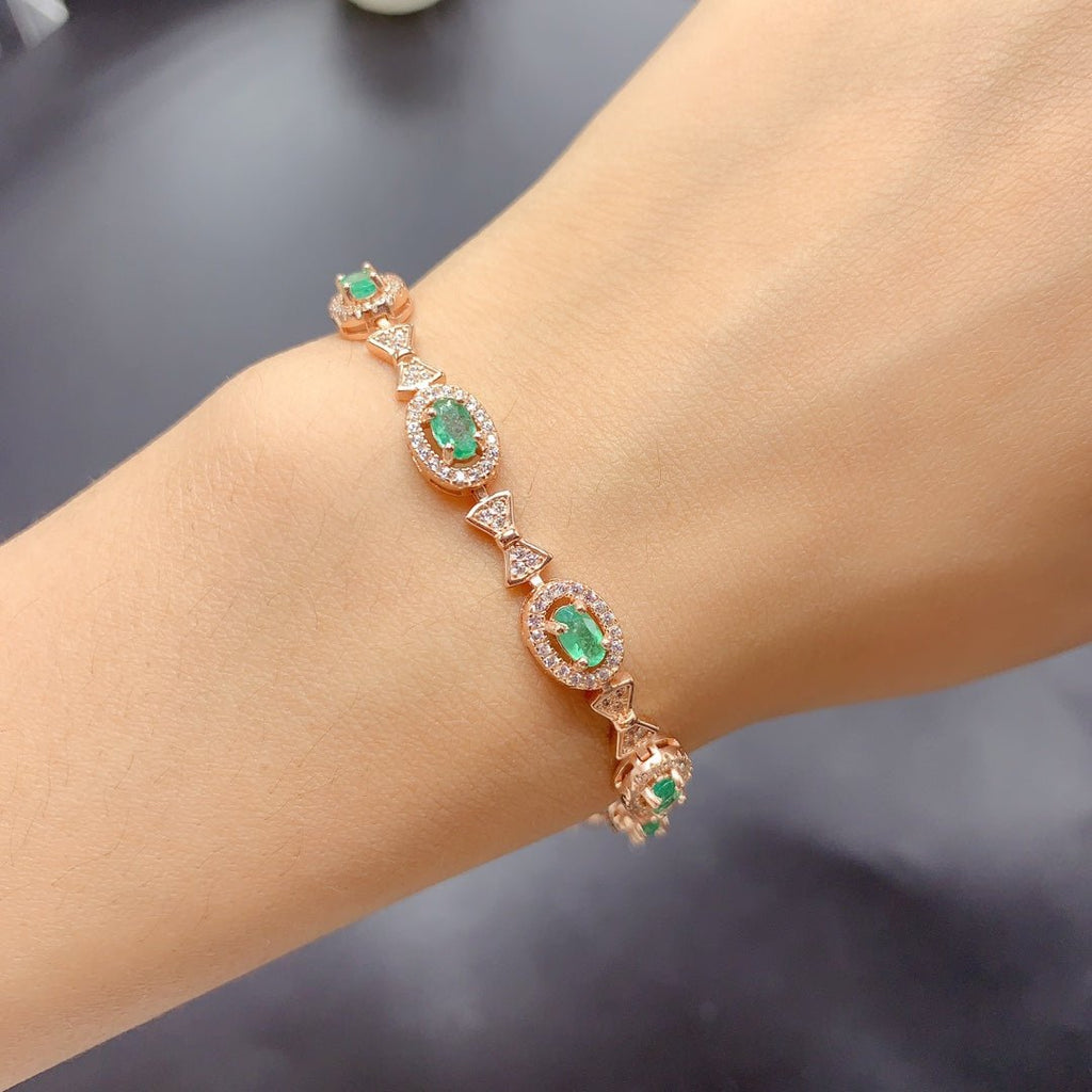 BMM - 0615 - 103147 - 5 - 1 - 貴婦人の宝箱