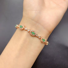 画像をギャラリービューアに読み込む, BMM - 0615 - 103147 - 5 - 1 - 貴婦人の宝箱