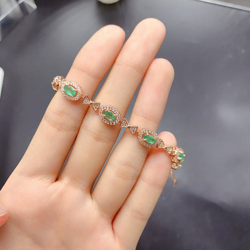 BMM - 0615 - 103147 - 5 - 1 - 貴婦人の宝箱