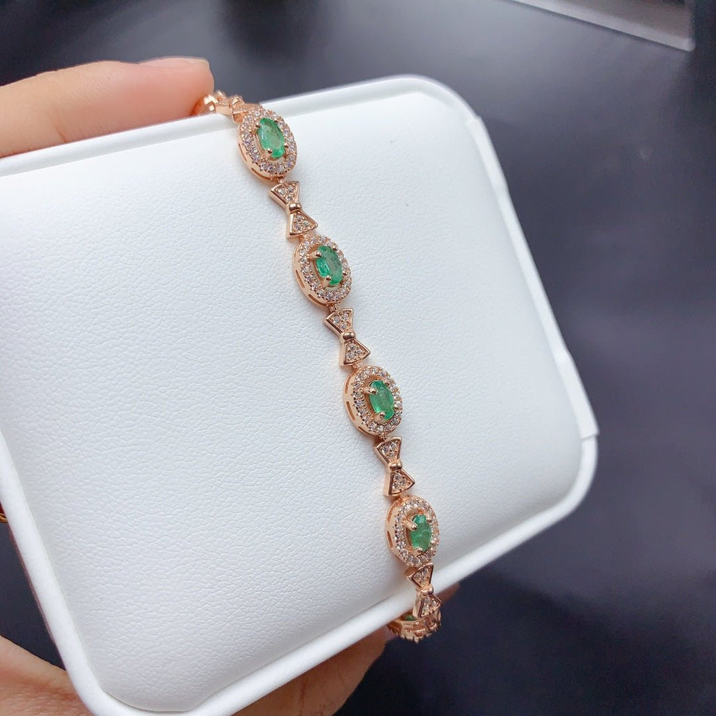 BMM - 0615 - 103147 - 5 - 1 - 貴婦人の宝箱