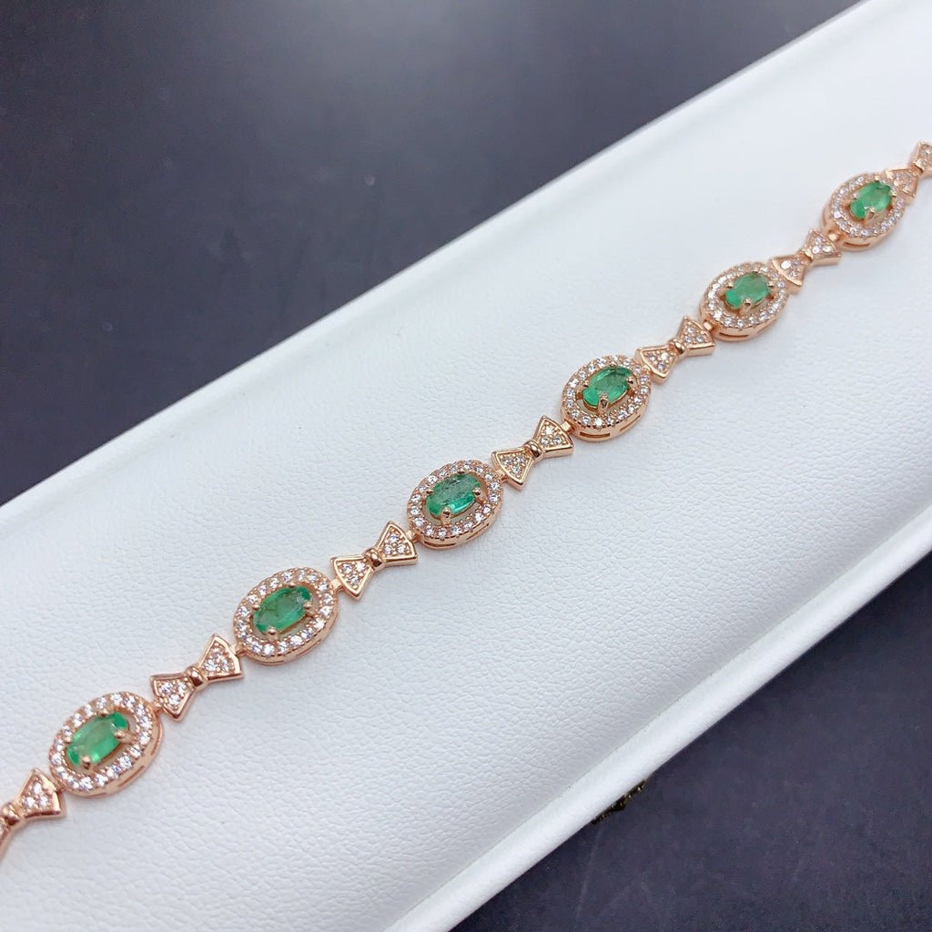 BMM - 0615 - 103147 - 5 - 1 - 貴婦人の宝箱