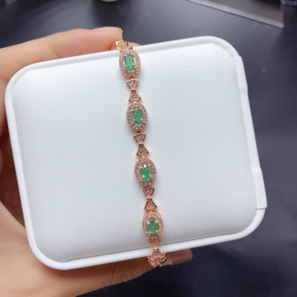 BMM - 0615 - 103147 - 5 - 1 - 貴婦人の宝箱