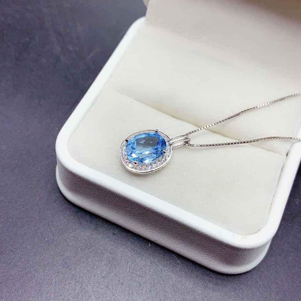 BMM - 0615 - 103154 - 9 - 1 - 貴婦人の宝箱