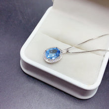 画像をギャラリービューアに読み込む, BMM - 0615 - 103154 - 9 - 1 - 貴婦人の宝箱