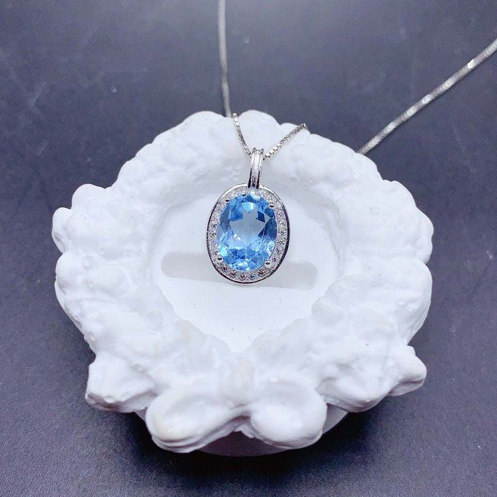 BMM - 0615 - 103154 - 9 - 1 - 貴婦人の宝箱