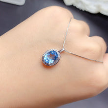 画像をギャラリービューアに読み込む, BMM - 0615 - 103154 - 9 - 1 - 貴婦人の宝箱