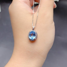 画像をギャラリービューアに読み込む, BMM - 0615 - 103154 - 9 - 1 - 貴婦人の宝箱