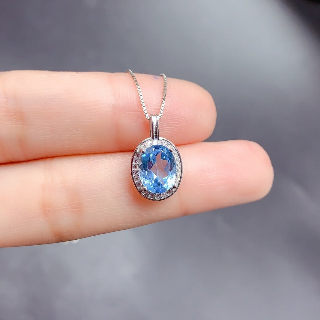 BMM - 0615 - 103154 - 9 - 1 - 貴婦人の宝箱