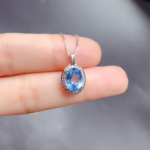 BMM - 0615 - 103154 - 9 - 1 - 貴婦人の宝箱