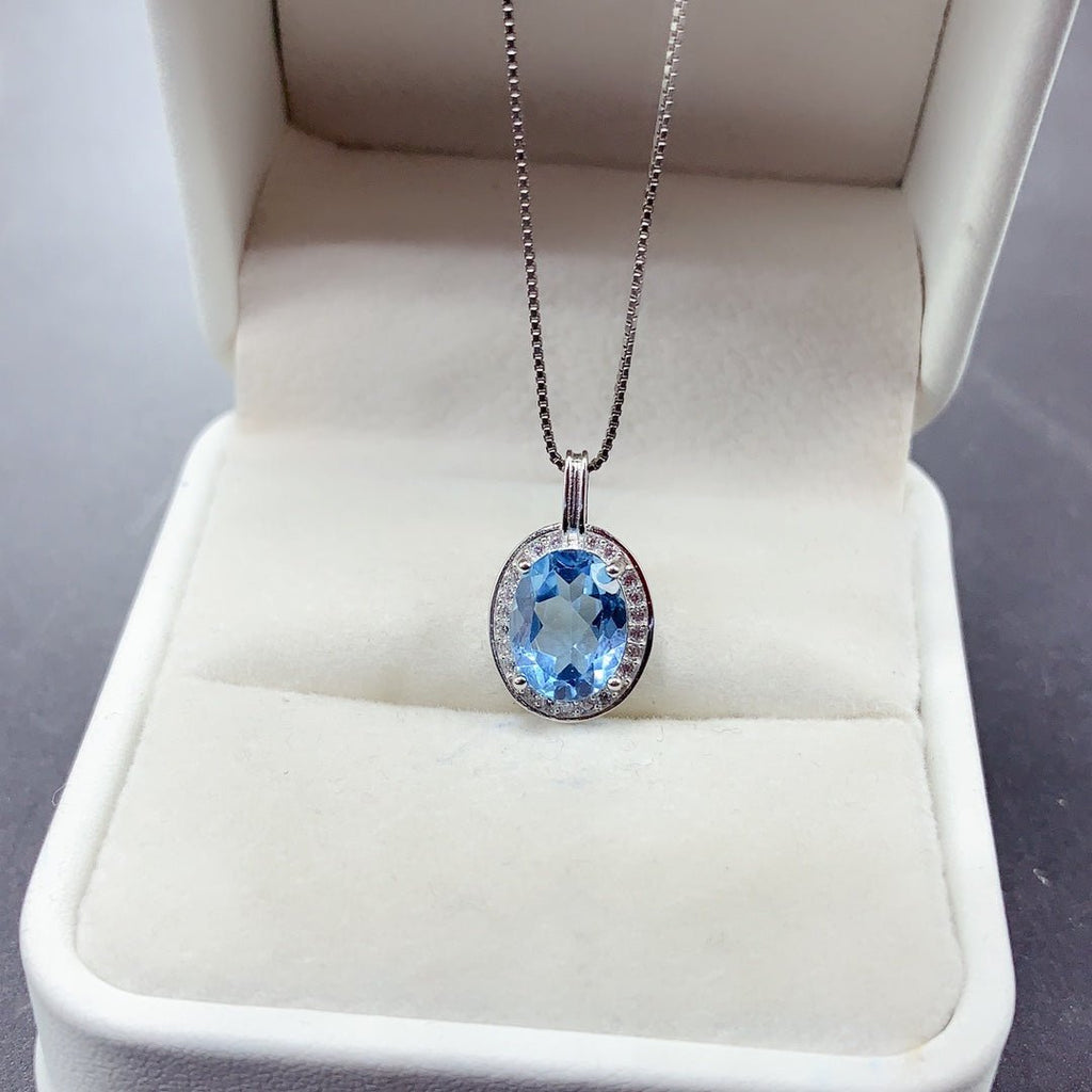 BMM - 0615 - 103154 - 9 - 1 - 貴婦人の宝箱