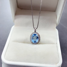 画像をギャラリービューアに読み込む, BMM - 0615 - 103154 - 9 - 1 - 貴婦人の宝箱