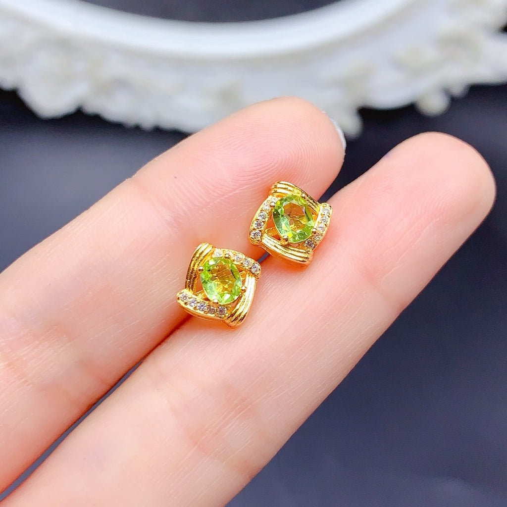 BMM - 0615 - 103203 - 5 - 1 - 貴婦人の宝箱