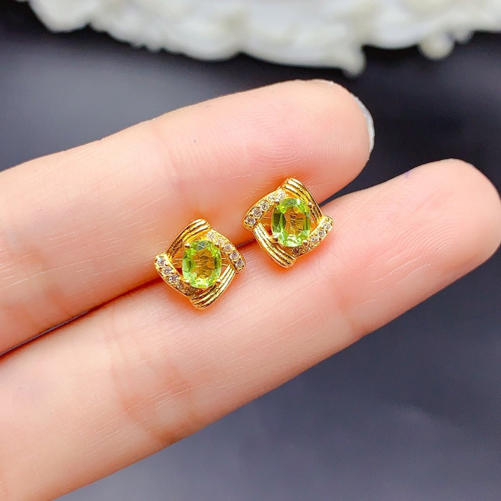 BMM - 0615 - 103203 - 5 - 1 - 貴婦人の宝箱