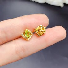 Charger l&#39;image dans la galerie, BMM - 0615 - 103203 - 5 - 1 - 貴婦人の宝箱