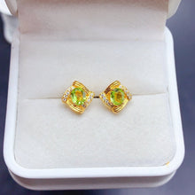 Charger l&#39;image dans la galerie, BMM - 0615 - 103203 - 5 - 1 - 貴婦人の宝箱