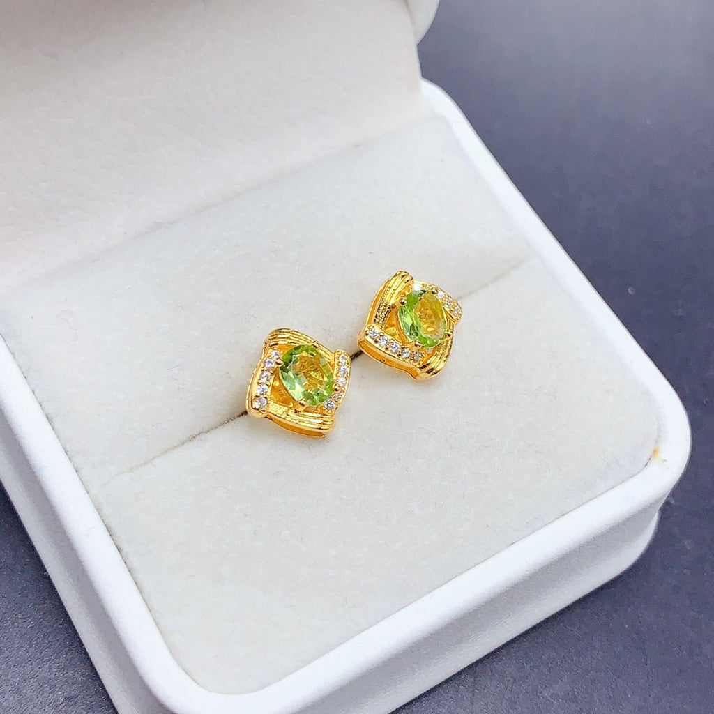 BMM - 0615 - 103203 - 5 - 1 - 貴婦人の宝箱