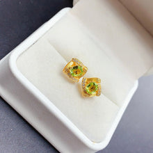 Charger l&#39;image dans la galerie, BMM - 0615 - 103203 - 5 - 1 - 貴婦人の宝箱