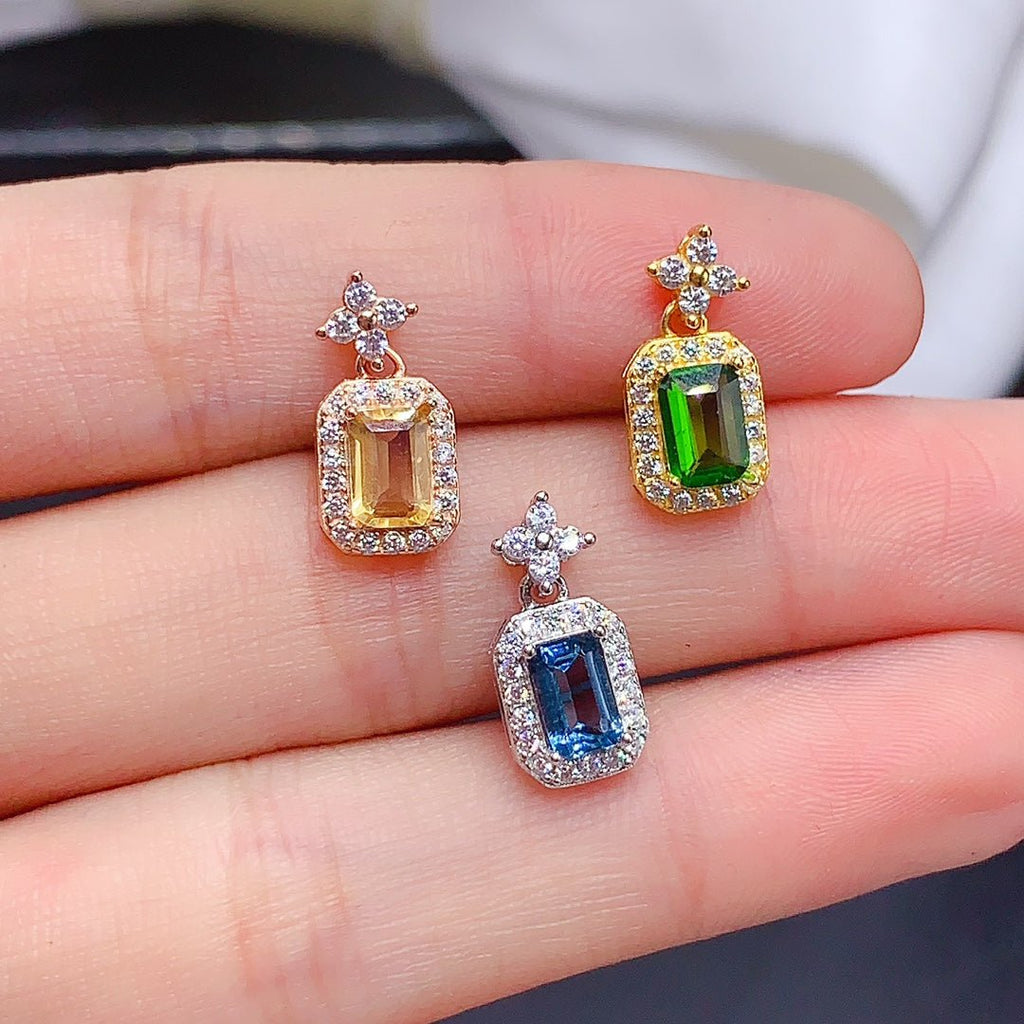 BMM - 0615 - 103210 - 6 - 1 - 貴婦人の宝箱