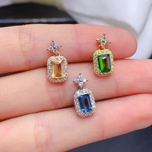 画像をギャラリービューアに読み込む, BMM - 0615 - 103210 - 6 - 1 - 貴婦人の宝箱