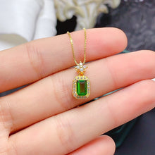 画像をギャラリービューアに読み込む, BMM - 0615 - 103210 - 6 - 1 - 貴婦人の宝箱