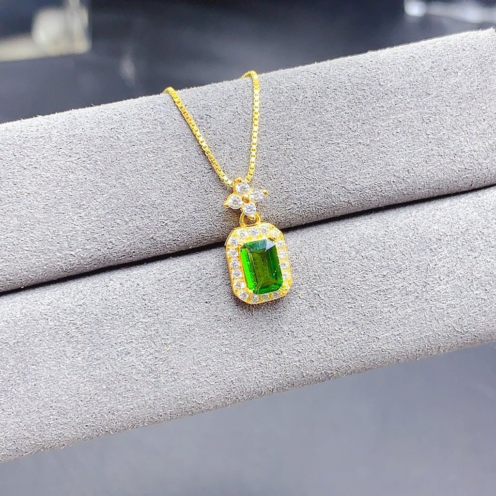 BMM - 0615 - 103210 - 6 - 1 - 貴婦人の宝箱