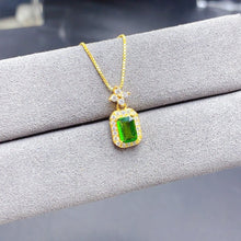 画像をギャラリービューアに読み込む, BMM - 0615 - 103210 - 6 - 1 - 貴婦人の宝箱