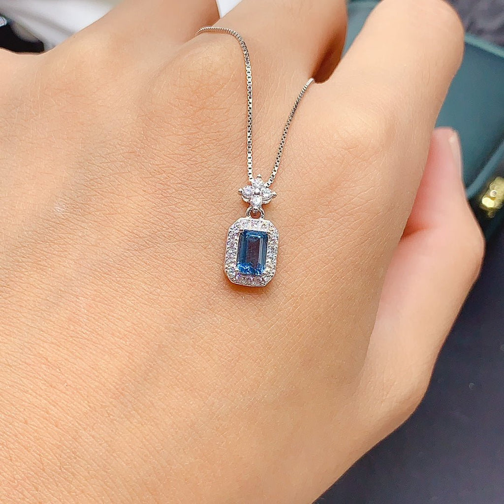 BMM - 0615 - 103210 - 6 - 1 - 貴婦人の宝箱