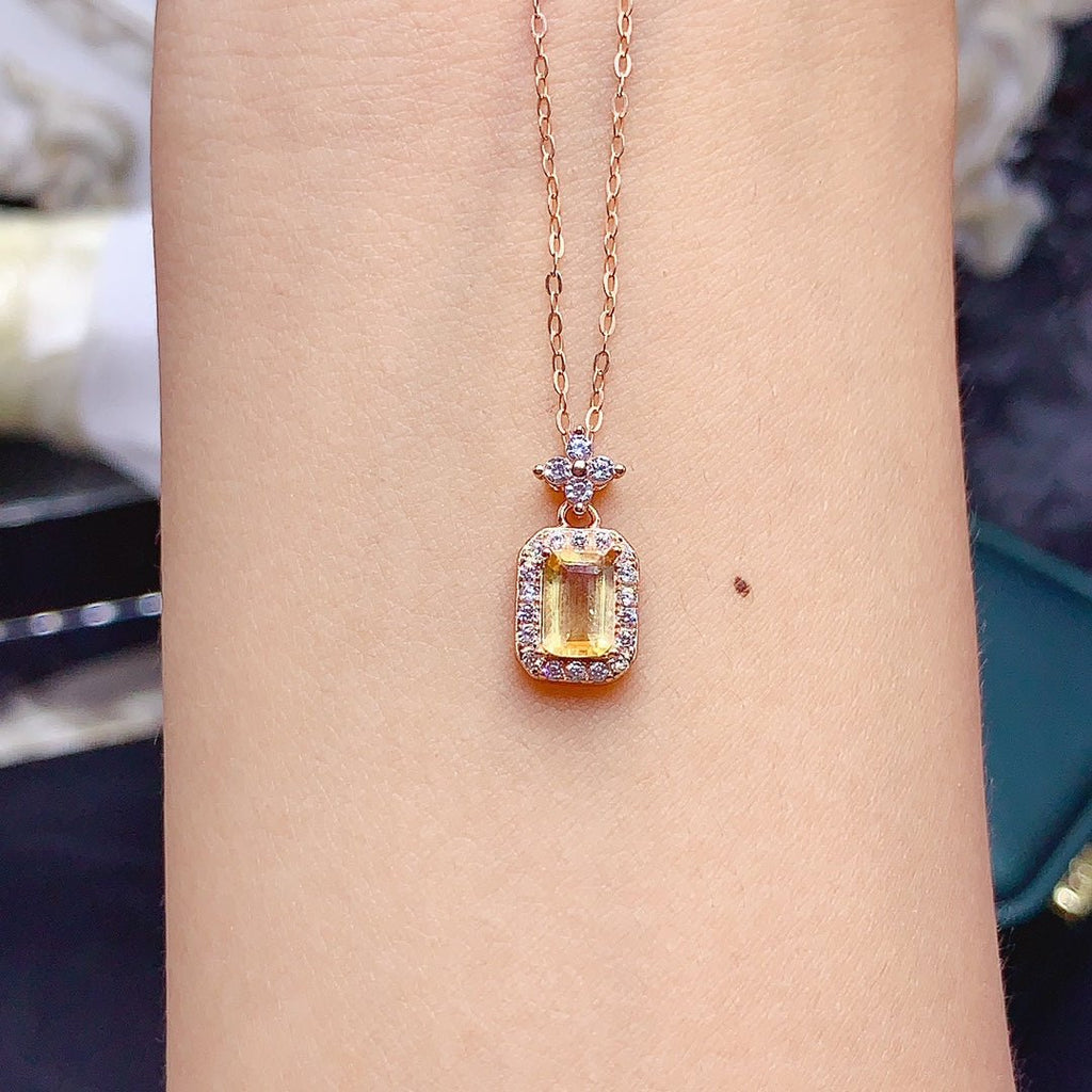 BMM - 0615 - 103210 - 6 - 1 - 貴婦人の宝箱