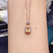 画像をギャラリービューアに読み込む, BMM - 0615 - 103210 - 6 - 1 - 貴婦人の宝箱