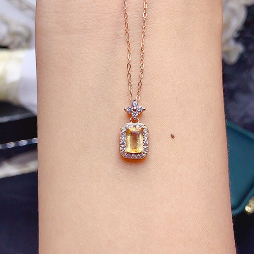 BMM - 0615 - 103210 - 6 - 1 - 貴婦人の宝箱