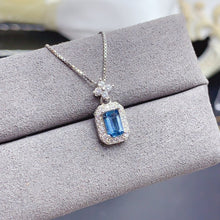 画像をギャラリービューアに読み込む, BMM - 0615 - 103210 - 6 - 1 - 貴婦人の宝箱