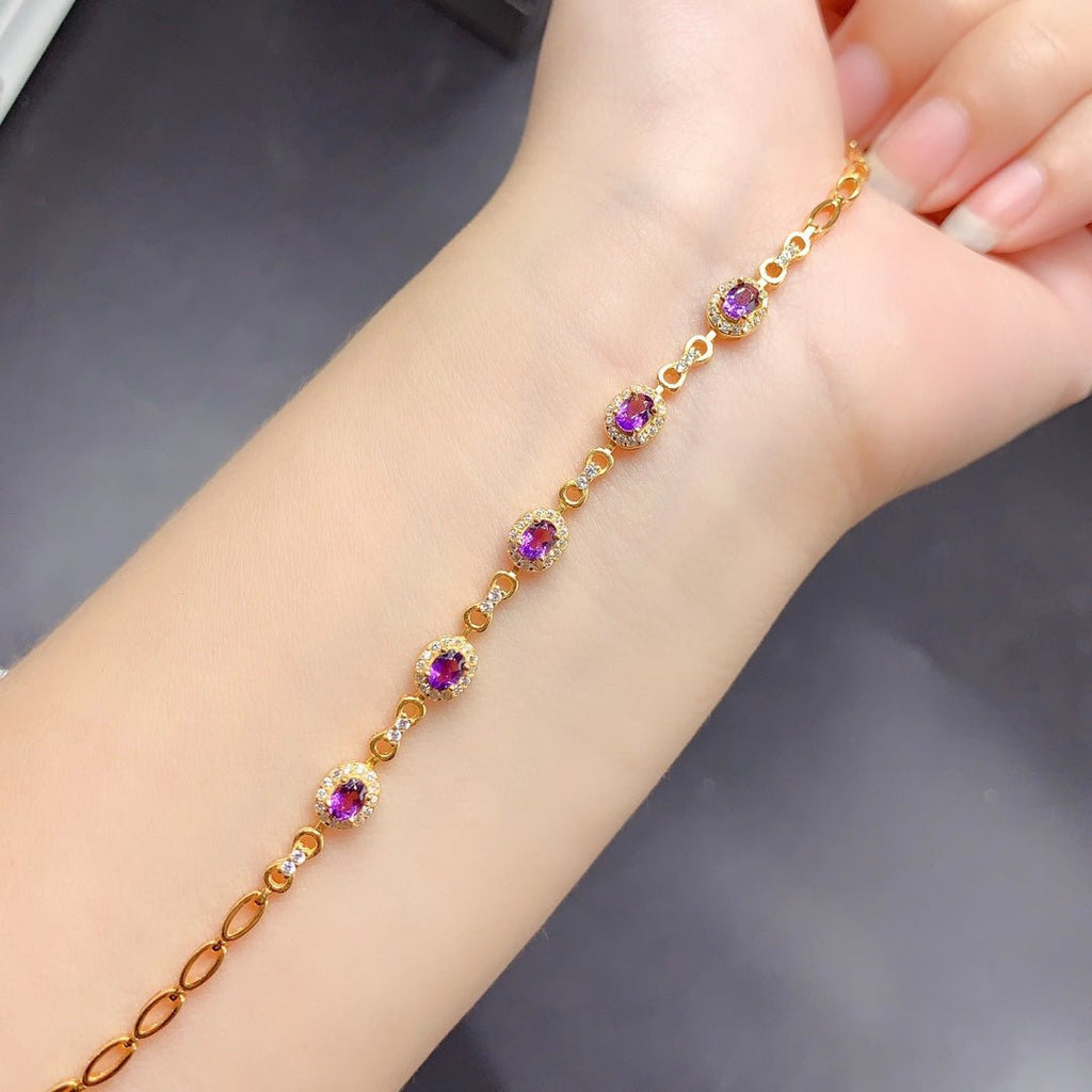 BMM - 0615 - 103237 - 4 - 1 - 貴婦人の宝箱