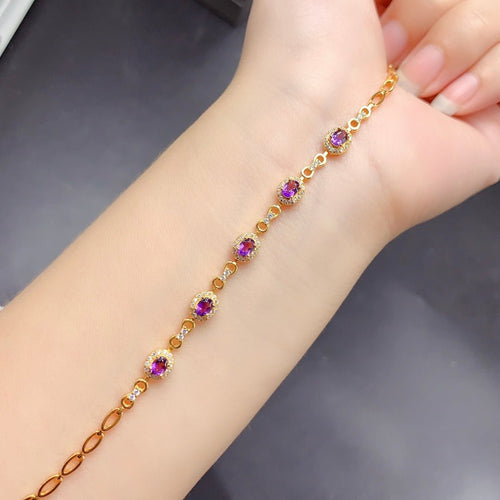 BMM - 0615 - 103237 - 4 - 1 - 貴婦人の宝箱