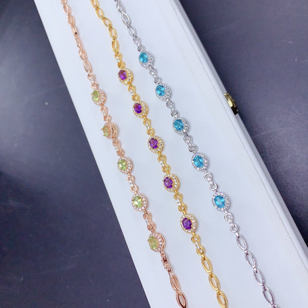 BMM - 0615 - 103237 - 4 - 1 - 貴婦人の宝箱