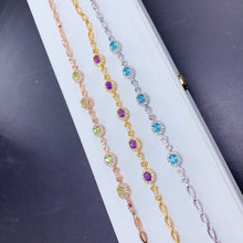 画像をギャラリービューアに読み込む, BMM - 0615 - 103237 - 4 - 1 - 貴婦人の宝箱