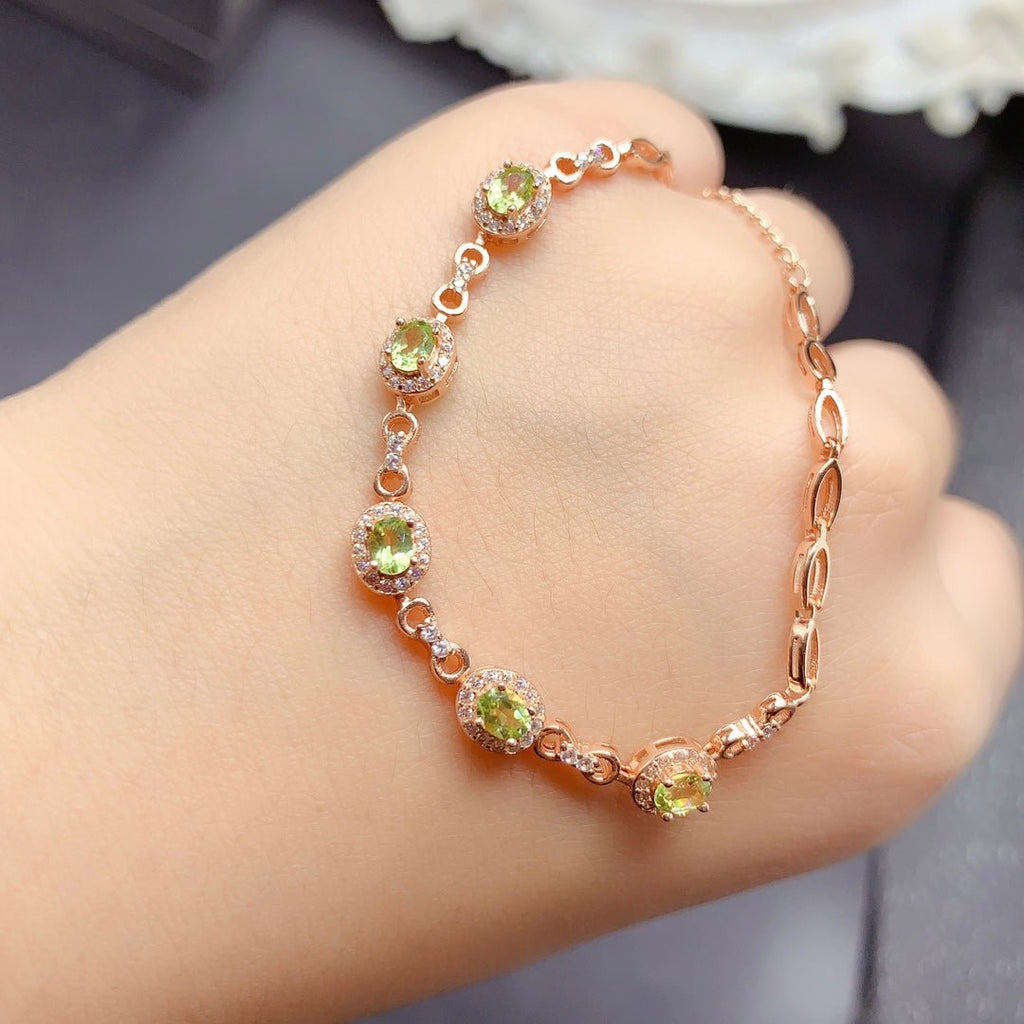 BMM - 0615 - 103237 - 4 - 1 - 貴婦人の宝箱